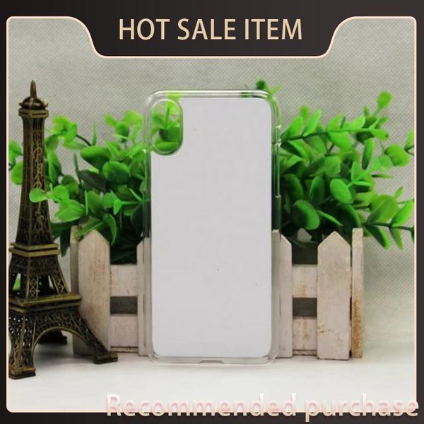 8 by cover shipping custom 20pcs/lot blank sublimation pc mobile hkpost insert case with iphone 2d phone metal for qhqpf
8 by cover shipping custom 20pcs/lot blank sublimation pc mobile hkpost insert case with iphone 2d phone metal for qhqpf