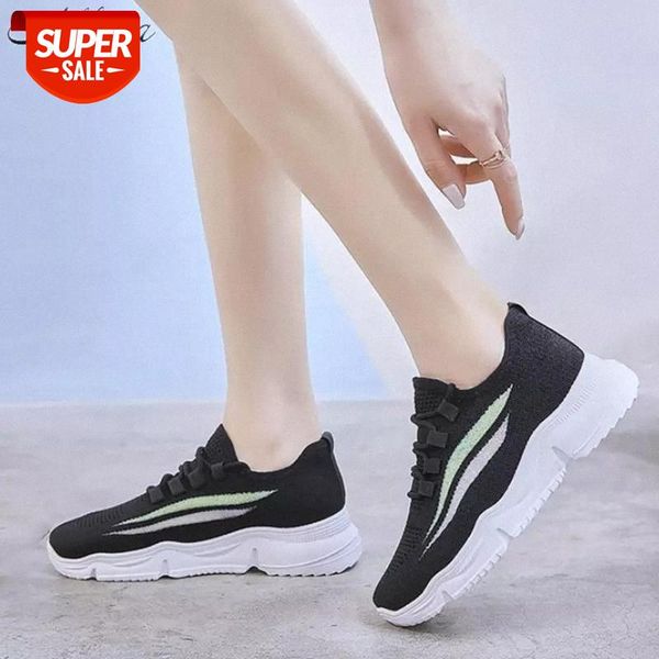 2020 new women shoes summer white sneakers basket femme super light vulcanized shoes female mesh sneakers women casual #a76j
2020 new women shoes summer white sneakers basket femme super light vulcanized shoes female mesh sneakers women casual #a76j