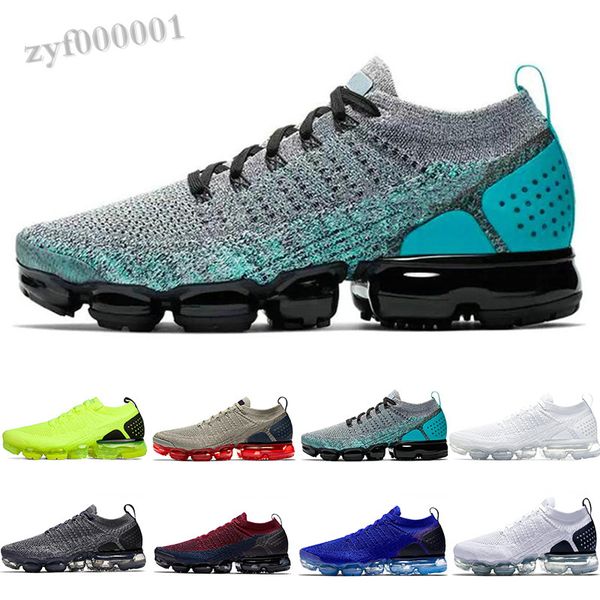 2020 zebra knit 2.0 shoes triple black safari white vast grey dusty cactus metallic gold men women trainer designer sneakers sx06
2020 zebra knit 2.0 shoes triple black safari white vast grey dusty cactus metallic gold men women trainer designer sneakers sx06