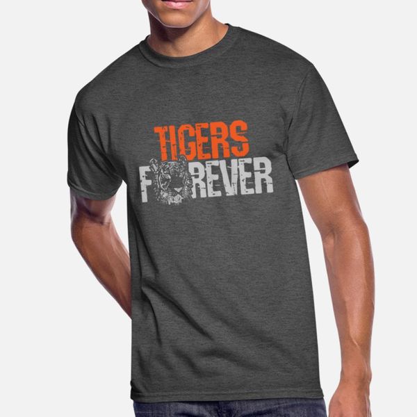 tiger tigers forever exotic joe king big cats zoo t shirt crewneck anime trendy tracksuit hoodie sweatshirt
tiger tigers forever exotic joe king big cats zoo t shirt crewneck anime trendy tracksuit hoodie sweatshirt