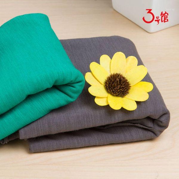 kk302622 32s slub combed cotton fabric for sewing women dress 50x170cm/piece1, Black;white
kk302622 32s slub combed cotton fabric for sewing women dress 50x170cm/piece1, Black;white