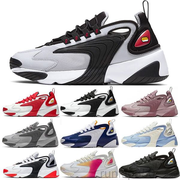 2020 m2k tekno zoom 2k men women casual shoes triple white black volt dynamic yellow light fashion sports sneakers mens trainer 36-45 nxx1
2020 m2k tekno zoom 2k men women casual shoes triple white black volt dynamic yellow light fashion sports sneakers mens trainer 36-45 nxx1