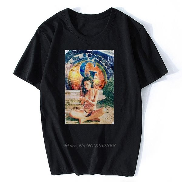 the generative principle art men cotton hip hop harajuku streetwear hoodie designers t shirts sweatshirt
the generative principle art men cotton hip hop harajuku streetwear hoodie designers t shirts sweatshirt