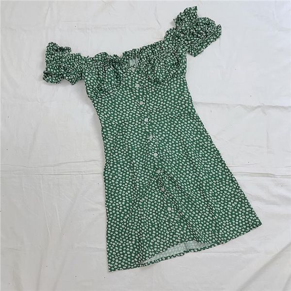 женщины sweet heart neck цветочные печати мини платье frill обрезка цветочные печати зеленое платье перевозка груза падения, Black;gray
женщины sweet heart neck цветочные печати мини платье frill обрезка цветочные печати зеленое платье перевозка груза падения, Black;gray