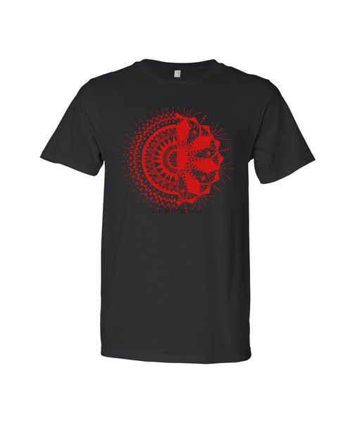 portal pagan clothing occult fashion supernatural shirtalternative clothing screen print shirt men t shirt sport hooded sweatshirt hoodie
portal pagan clothing occult fashion supernatural shirtalternative clothing screen print shirt men t shirt sport hooded sweatshirt hoodie