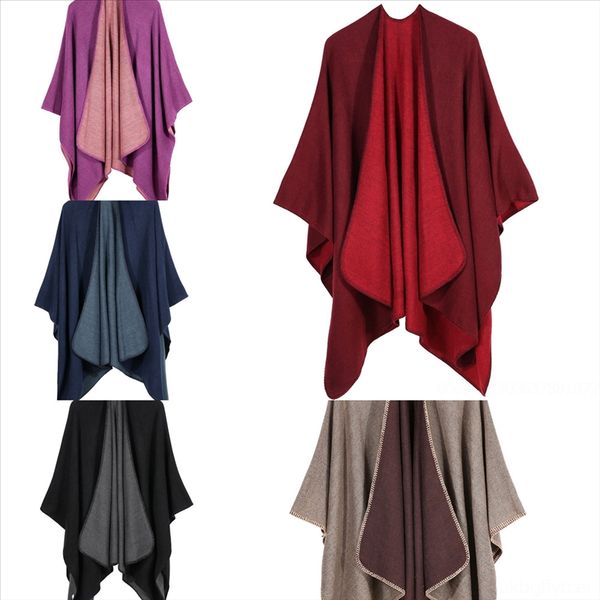 dscx vv solid color classic pashminas cashmere scarf for men and women winter cashmere scarfs big letter pattern yellow scarf, Black
dscx vv solid color classic pashminas cashmere scarf for men and women winter cashmere scarfs big letter pattern yellow scarf, Black