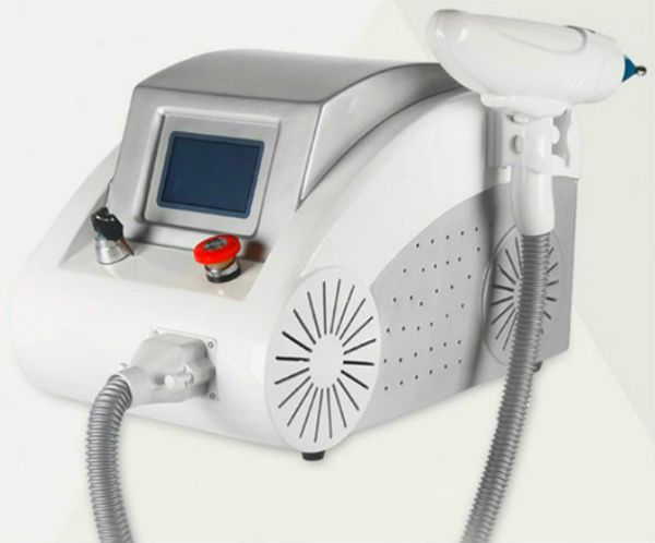 532nm 1064nm 1320nm no pain pico q switched nd yag laser tattoo removal freckle pigment spot removal pico laser machine, Black
532nm 1064nm 1320nm no pain pico q switched nd yag laser tattoo removal freckle pigment spot removal pico laser machine, Black