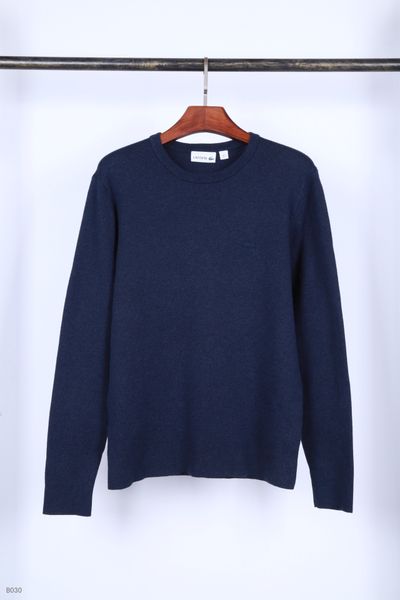 new 56 men's pullover long sleeve sweater fancy cardigan men's christmas sweater sweater 3f38my12, White;black
new 56 men's pullover long sleeve sweater fancy cardigan men's christmas sweater sweater 3f38my12, White;black