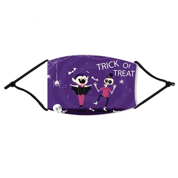 valve with fashion masks cotton face breath pm2.5 mouth straw mask anti-dust reusable fabric halloweenspxs
valve with fashion masks cotton face breath pm2.5 mouth straw mask anti-dust reusable fabric halloweenspxs