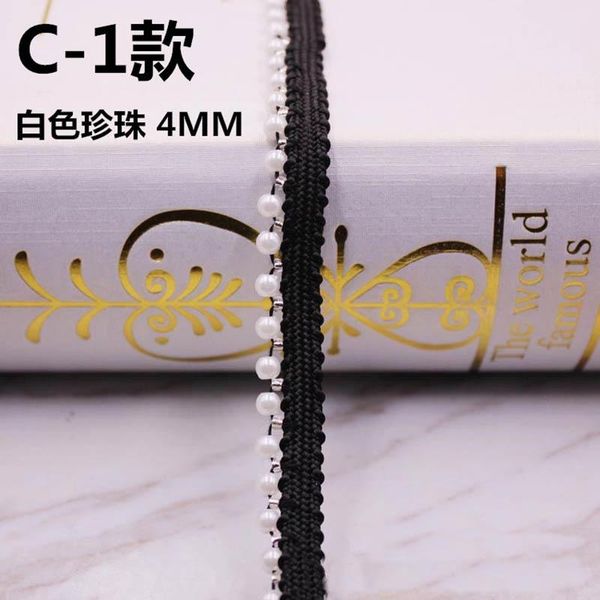 10yards diy accessories pearl lace ribbon tassel cotton tassels trimming fringes for sewing bed sheet clothes curtain decoration h jllqwr
10yards diy accessories pearl lace ribbon tassel cotton tassels trimming fringes for sewing bed sheet clothes curtain decoration h jllqwr