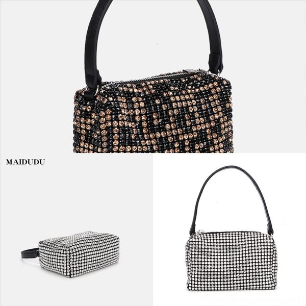 n2hkh pillow luxury designer high handbag handbag boutique classic fashion hand bag luxury classic crossbody bags women quality large
n2hkh pillow luxury designer high handbag handbag boutique classic fashion hand bag luxury classic crossbody bags women quality large