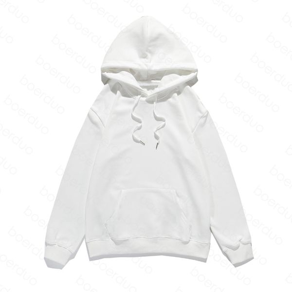 womens streetwear hoodies lovers loose clothing iare mens sweatshirts pullover pttxj, Black
womens streetwear hoodies lovers loose clothing iare mens sweatshirts pullover pttxj, Black