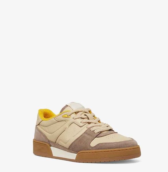 2022s match suede & nylon sneakers shoes men's casual mesh comfort trainers low-skateboard walking outdoor nice perfect brands sports w, Black
2022s match suede & nylon sneakers shoes men's casual mesh comfort trainers low-skateboard walking outdoor nice perfect brands sports w, Black