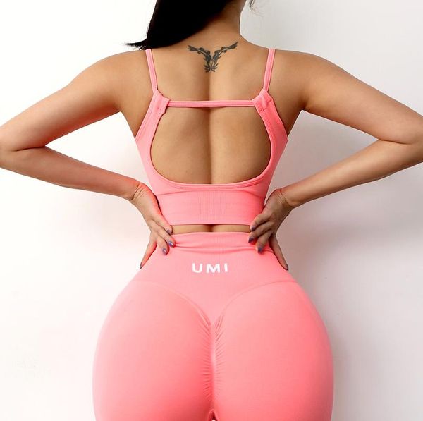 gym clothing healorange quick dry sport bra workout bralette brasieres para mujer ancho espaldar for women mesh gathered, White;black
gym clothing healorange quick dry sport bra workout bralette brasieres para mujer ancho espaldar for women mesh gathered, White;black