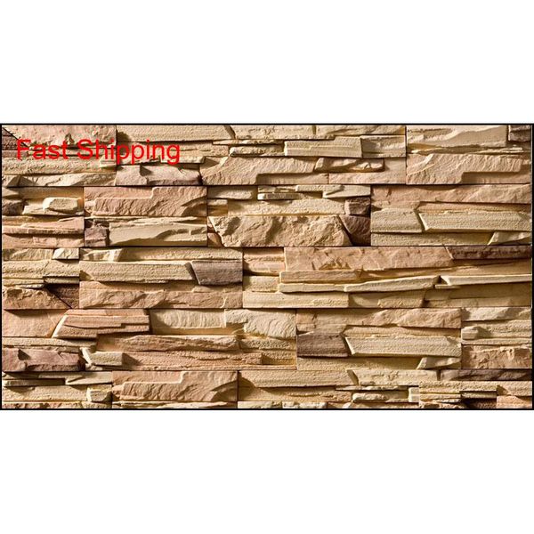1pcs plastic molds for concrete plaster wall stone tiles for garden decoration wall dec qylzgn bdesports
1pcs plastic molds for concrete plaster wall stone tiles for garden decoration wall dec qylzgn bdesports