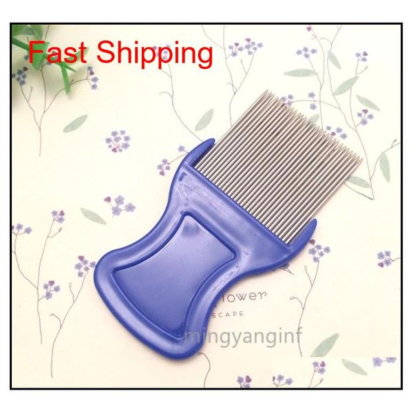 dog comb pets tear stain remover combs stainless steel pet comb gently and effectively removes c qylcvb dh_seller2010
dog comb pets tear stain remover combs stainless steel pet comb gently and effectively removes c qylcvb dh_seller2010