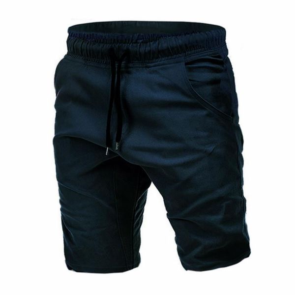 men's shorts 2021 men slim solid cotton blend soft work uniform knee length casual summer color tether waist khaki, White;black
men's shorts 2021 men slim solid cotton blend soft work uniform knee length casual summer color tether waist khaki, White;black