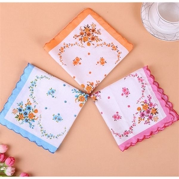 хлопок handkerchief цветочные вышитые женщины носовые цветок lady платочки mini squarescarf boutique карман полотенце free dhf1180, White
хлопок handkerchief цветочные вышитые женщины носовые цветок lady платочки mini squarescarf boutique карман полотенце free dhf1180, White
