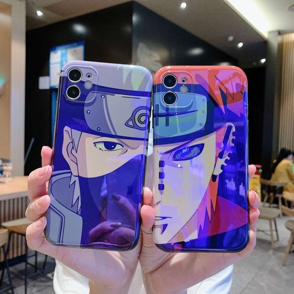 bright soft cover and animation for vip, soft cover and animation from naruto uchiha sasuke for vip 12 11 pro x xs max xr 7 8 plus
bright soft cover and animation for vip, soft cover and animation from naruto uchiha sasuke for vip 12 11 pro x xs max xr 7 8 plus