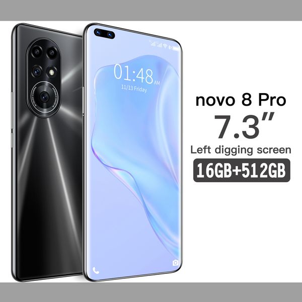 global version original android phones smartphone 6.7inch cellphone dual sim camera 5g 4g cell mobile smart phone face unlock
global version original android phones smartphone 6.7inch cellphone dual sim camera 5g 4g cell mobile smart phone face unlock