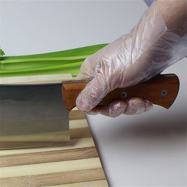 factoryfwkirestaurant 100pcs/set disposable for plastic kitchen bbq eco-friendly food fruit vegetable gloves
factoryfwkirestaurant 100pcs/set disposable for plastic kitchen bbq eco-friendly food fruit vegetable gloves