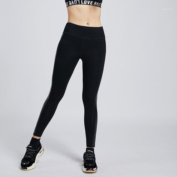 yoga outfits 2021 high waist women pants for gym sports wear running yoga1, White;red
yoga outfits 2021 high waist women pants for gym sports wear running yoga1, White;red