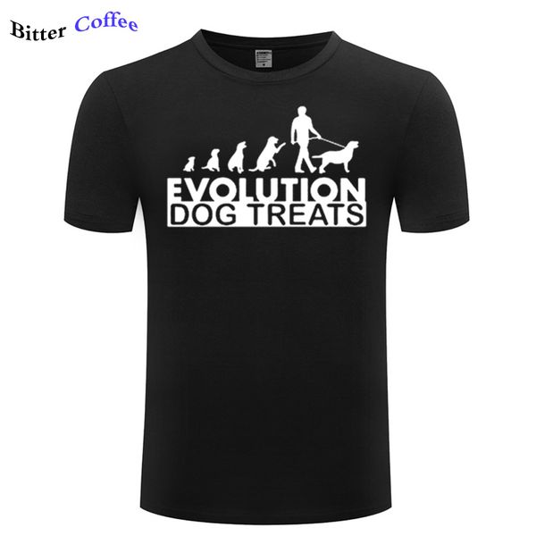 funny evolution dog printed new summer casual cool male short sleeve o neck black and white sport hooded sweatshirt hoodie men t shirt
funny evolution dog printed new summer casual cool male short sleeve o neck black and white sport hooded sweatshirt hoodie men t shirt