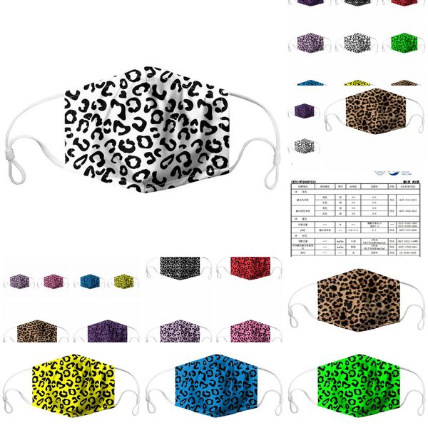 factory leopard pm2.5 face washable dustproof adjustable mask outdoor sports riding cycling print cotton mouth mas py1gz
factory leopard pm2.5 face washable dustproof adjustable mask outdoor sports riding cycling print cotton mouth mas py1gz