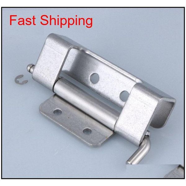 stainless steel door hinge distribution cabinet hinge bolt ps switch control box network case instrument cabinet fitt qylfyf toys2010
stainless steel door hinge distribution cabinet hinge bolt ps switch control box network case instrument cabinet fitt qylfyf toys2010