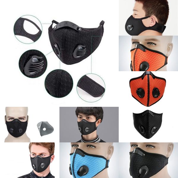 pm2.5 shippingihkho cycle k stock in cap 5 ply anti pollution bike mask fafor adults dust dustproof z44m 9jeb 34m4m djuc
pm2.5 shippingihkho cycle k stock in cap 5 ply anti pollution bike mask fafor adults dust dustproof z44m 9jeb 34m4m djuc
