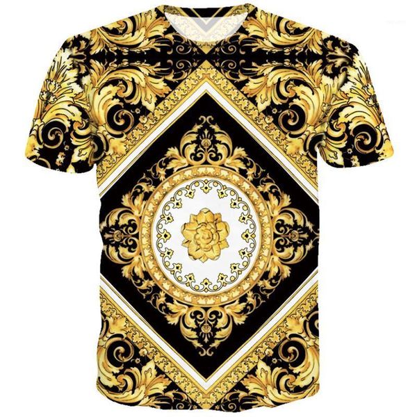 t shirt luxury fashion 2020 men o neck short sleeve johnny cash original country rock n roll men t shirt tees1, White;black
t shirt luxury fashion 2020 men o neck short sleeve johnny cash original country rock n roll men t shirt tees1, White;black