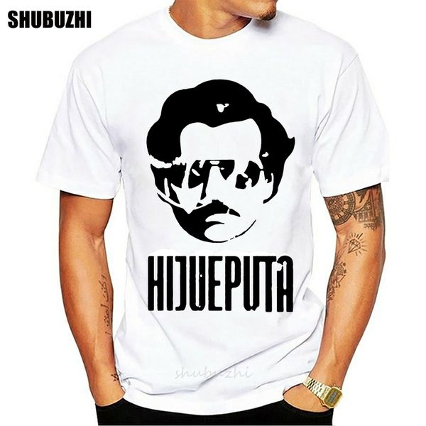 men tshirt hijueputa. pablo escobar t shirt t shirt tees tshirt men summer fashion t shirt euro size sport hooded sweatshirt hoodie
men tshirt hijueputa. pablo escobar t shirt t shirt tees tshirt men summer fashion t shirt euro size sport hooded sweatshirt hoodie