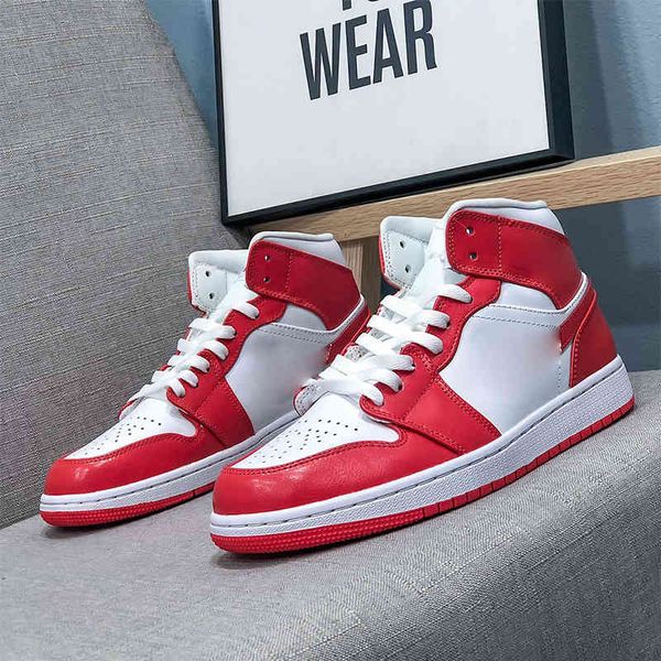 mens mid cut og basketball shoes 1s bordeaux university blue dark mocha bred shadow unc twist seafoam men women sneakers trainers
mens mid cut og basketball shoes 1s bordeaux university blue dark mocha bred shadow unc twist seafoam men women sneakers trainers
