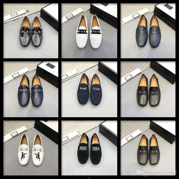 md big size 47 men loafers fashion casual shoes for men comfort flats men's driving shoes loafers male 22, Black
md big size 47 men loafers fashion casual shoes for men comfort flats men's driving shoes loafers male 22, Black