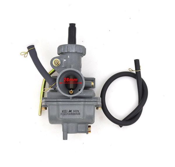 motorcycle carburetor pz20 20mm for 50cc 70cc 90cc 110cc 125cc kazuma atv quad go kart sunl jllkpd car_2010
motorcycle carburetor pz20 20mm for 50cc 70cc 90cc 110cc 125cc kazuma atv quad go kart sunl jllkpd car_2010