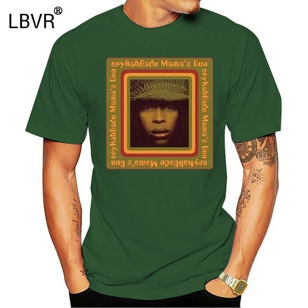 new erykah badu 2 new t shirt usa size em1 gyms fitness tee shirt sport hooded sweatshirt hoodie
new erykah badu 2 new t shirt usa size em1 gyms fitness tee shirt sport hooded sweatshirt hoodie
