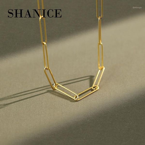 cluster rings shanice rock choker 100% s925 sterling silver chain on the neck punk jewelry mujer key padlock pendant necklace for women gift, Golden;silver
cluster rings shanice rock choker 100% s925 sterling silver chain on the neck punk jewelry mujer key padlock pendant necklace for women gift, Golden;silver