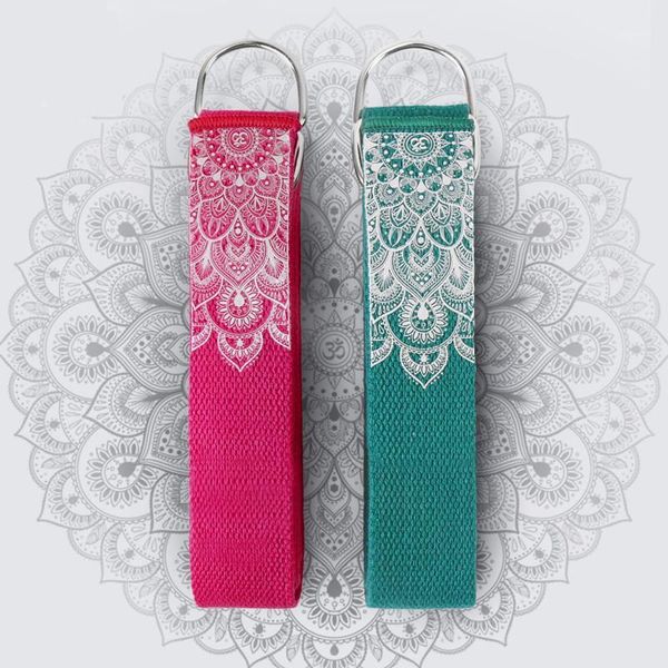 resistance bands cotton yoga stretch strap 250cm*4.2cm*2mm belt muscle stretching exercise pilates rope for fitness dance gym equipment1
resistance bands cotton yoga stretch strap 250cm*4.2cm*2mm belt muscle stretching exercise pilates rope for fitness dance gym equipment1