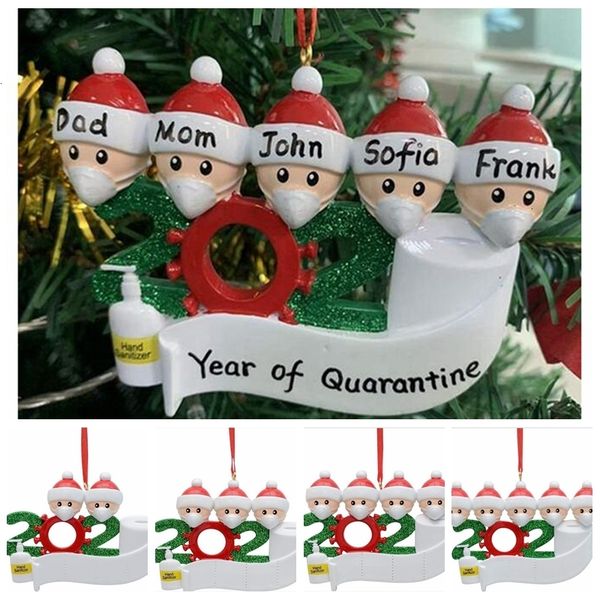 santa hanging tree ornaments ornament 2020 claus family christmas pendant decoration home xmas party decorations yya448 9rhy
santa hanging tree ornaments ornament 2020 claus family christmas pendant decoration home xmas party decorations yya448 9rhy