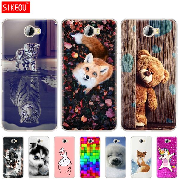 силиконовый телефон для huawei y5 2 y6 ii compact / russia change 5a lyo-l21 case soft tpu закрыть cover cover fundas bamper
силиконовый телефон для huawei y5 2 y6 ii compact / russia change 5a lyo-l21 case soft tpu закрыть cover cover fundas bamper