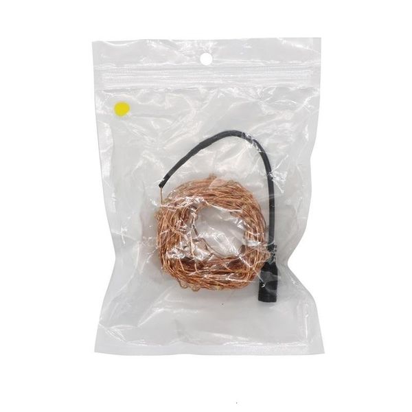 cooper leds 10m dc 100 12v golden wire waterproof led string christmas lights for party decoration
cooper leds 10m dc 100 12v golden wire waterproof led string christmas lights for party decoration