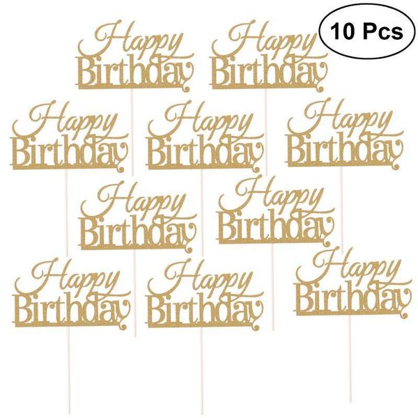 10pcs happy birthday cake er cardboard happy birthday cake er for baby shower flags personalized decoration1
10pcs happy birthday cake er cardboard happy birthday cake er for baby shower flags personalized decoration1