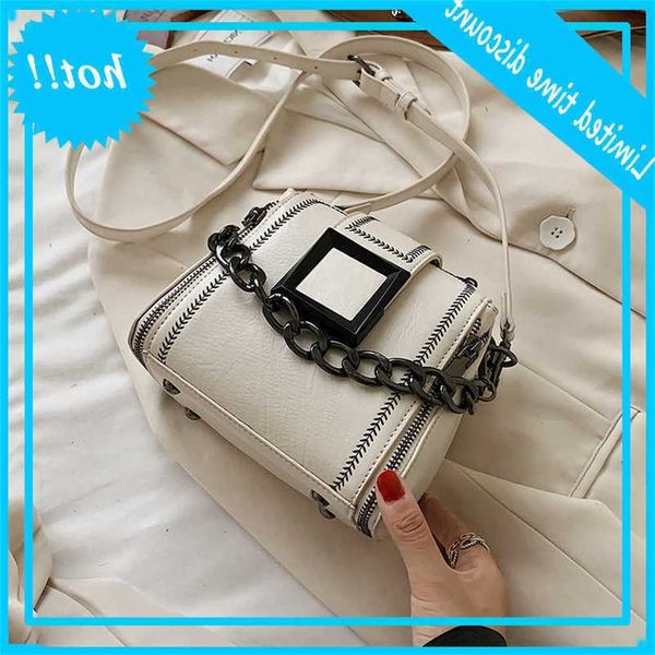 jin mantang thick chain mini pu leather emmer tasks for 2021 fashion women trending designer crossbody shoulder handbags
jin mantang thick chain mini pu leather emmer tasks for 2021 fashion women trending designer crossbody shoulder handbags