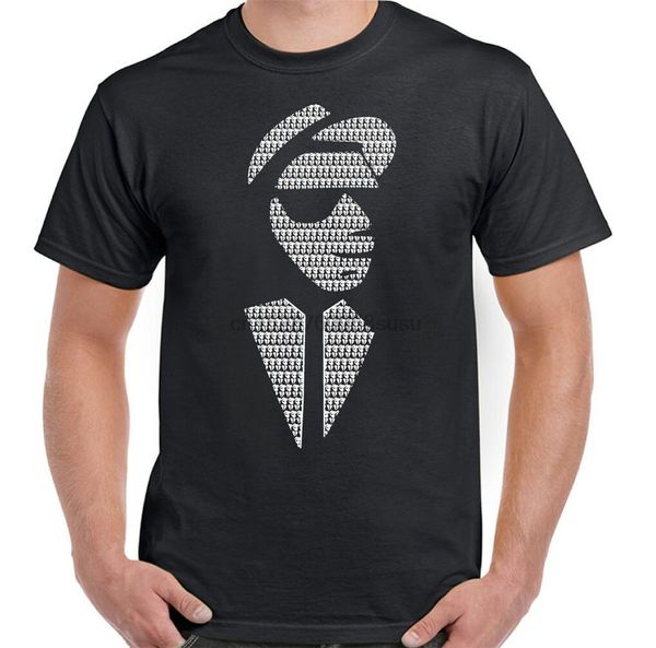 walt jabsco mens two tone records t-shirt the specials selecter 80s music tee shirt sport hooded sweatshirt hoodie
walt jabsco mens two tone records t-shirt the specials selecter 80s music tee shirt sport hooded sweatshirt hoodie