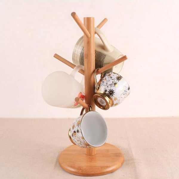 six claw beech cup holder wooden paper holder square round bottom coffee cup holders draining rack home water mug storage rack dbc vt1576
six claw beech cup holder wooden paper holder square round bottom coffee cup holders draining rack home water mug storage rack dbc vt1576