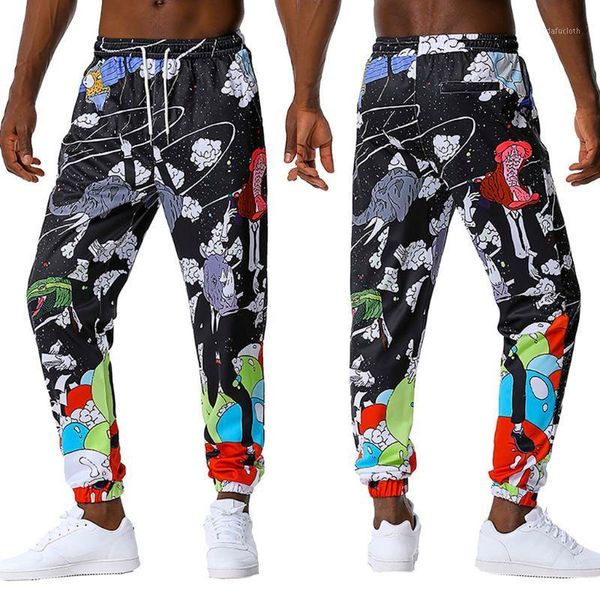 fashion sweatpants men joggers casual fitness printed bodybuilding pocket high waist full length sports pants trousers hombre#351, Black
fashion sweatpants men joggers casual fitness printed bodybuilding pocket high waist full length sports pants trousers hombre#351, Black