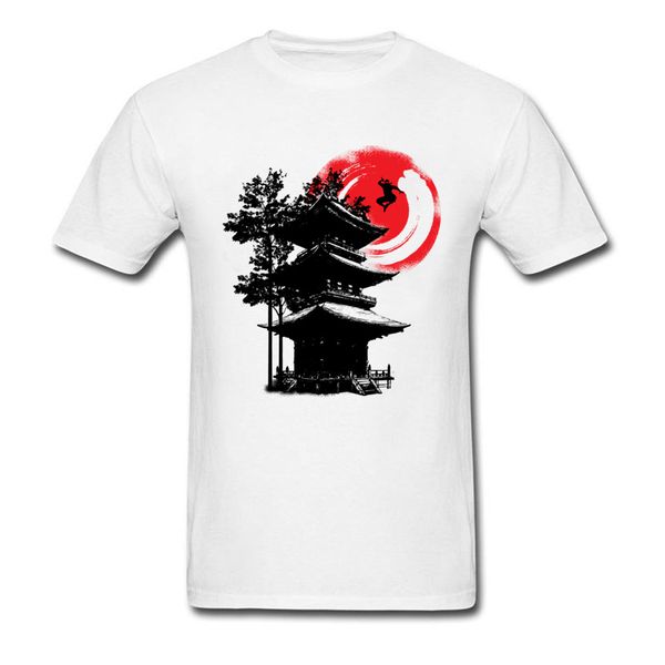 ninja and japanese temple pure mens short sleeve tees slim fit lovers day t shirt casual shirt family sport hooded sweatshirt hoodie
ninja and japanese temple pure mens short sleeve tees slim fit lovers day t shirt casual shirt family sport hooded sweatshirt hoodie