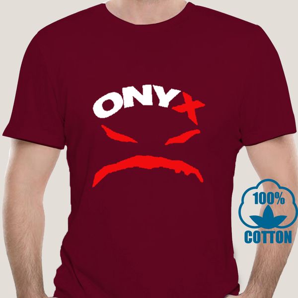 0650d new onyx logo rap hip hop music black summer new brand t shirts hip hop t shirt casual fitness sport hooded sweatshirt hoodie
0650d new onyx logo rap hip hop music black summer new brand t shirts hip hop t shirt casual fitness sport hooded sweatshirt hoodie