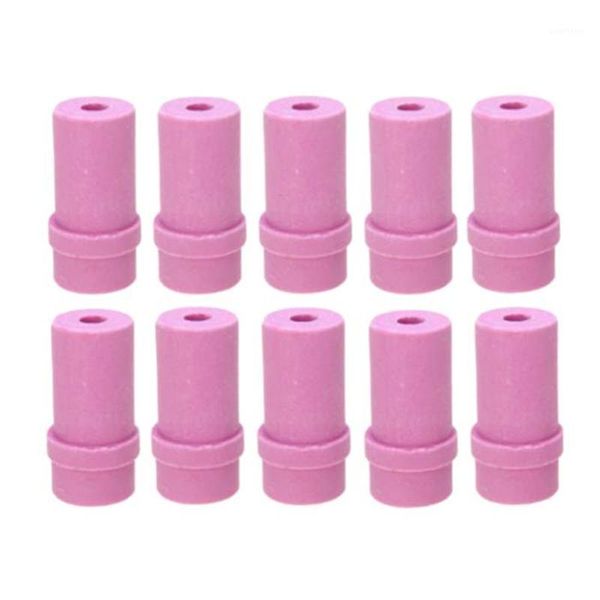 waerta ceramic sandblast nozzle air sandblaster tips for pneumatic blasting tools 10pcs 2x1.5x4cm1
waerta ceramic sandblast nozzle air sandblaster tips for pneumatic blasting tools 10pcs 2x1.5x4cm1