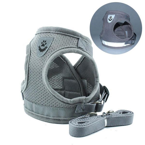 pet dog collars harness vest type dog leads jacket leash pet leash dog rope pet chain chest strap summer goods accessories wmtakq xhhair
pet dog collars harness vest type dog leads jacket leash pet leash dog rope pet chain chest strap summer goods accessories wmtakq xhhair